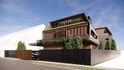 Raffles Park (D11), Detached #610675781